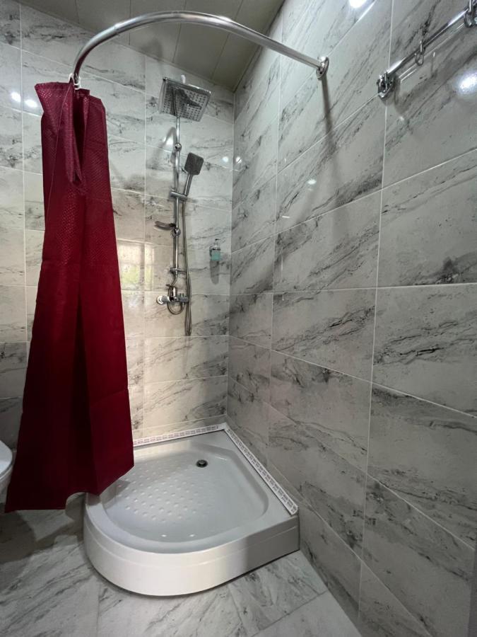 Guest House Lali シグナギ エクステリア 写真