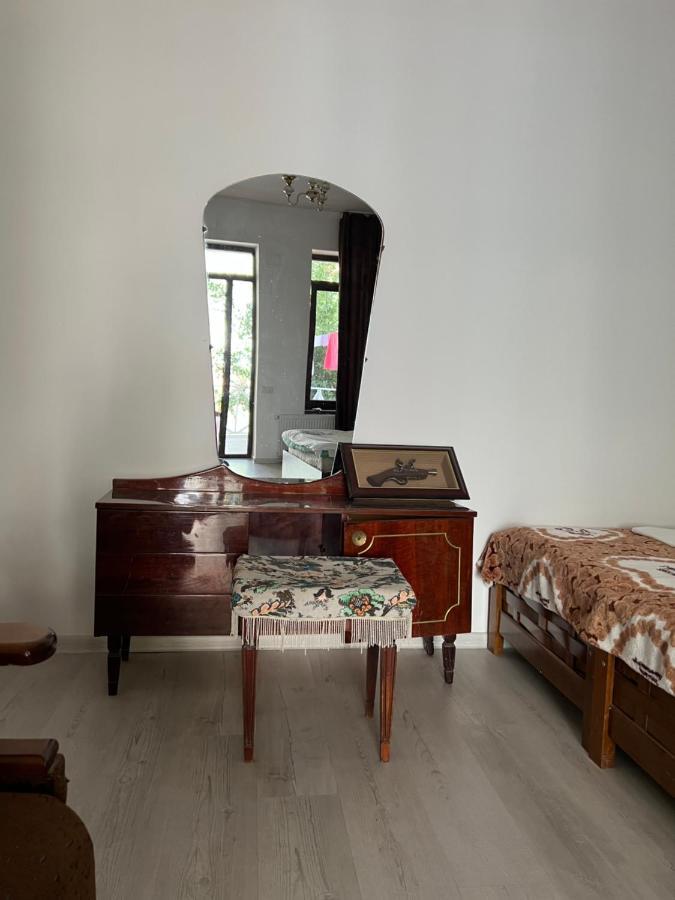Guest House Lali シグナギ エクステリア 写真